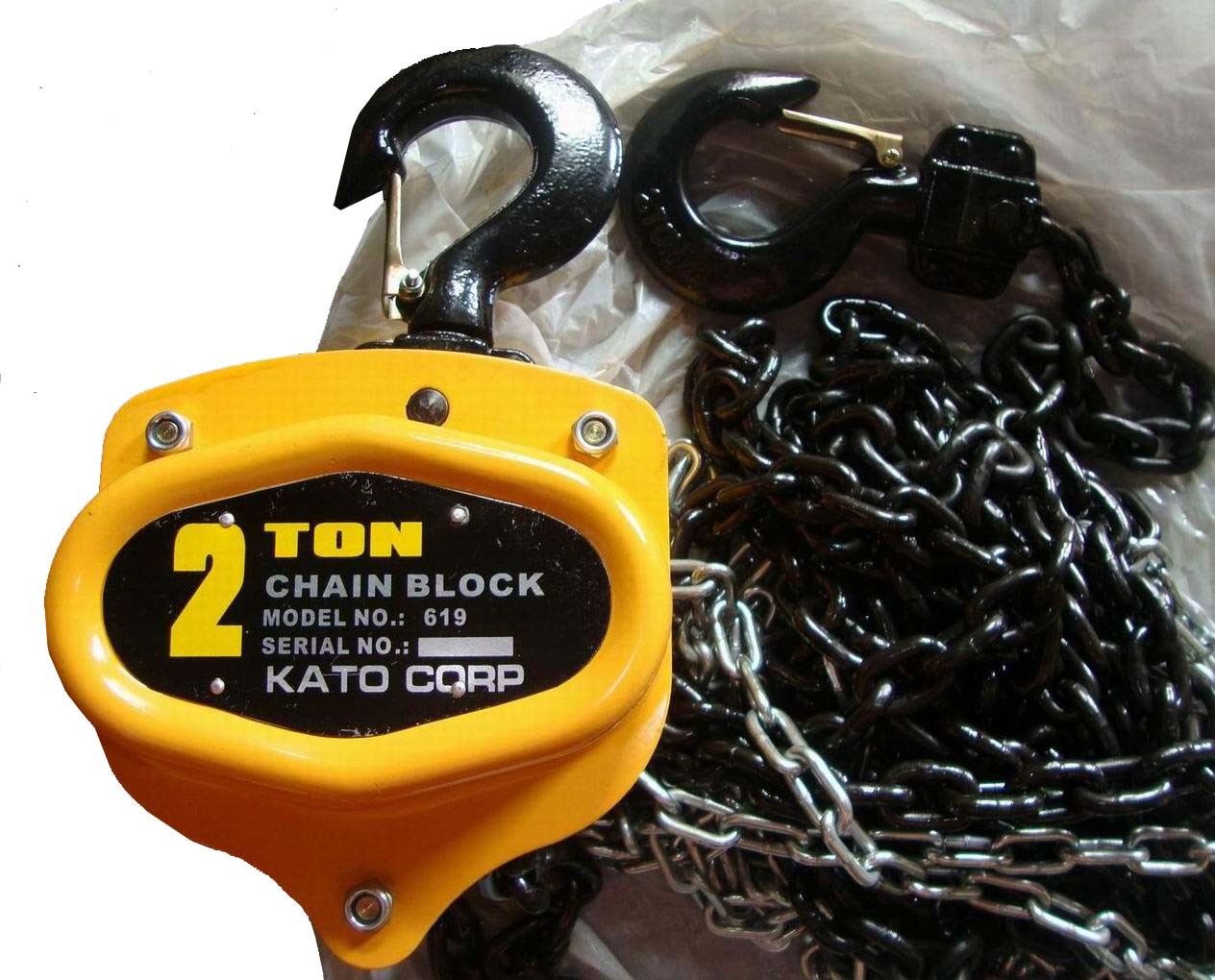 619 chain hoist 03