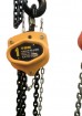 619 Chain Hoist