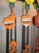 619 chain hoist 01