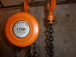 chain hoist 06