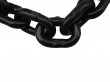 G80 Lifting Chain