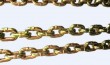 g80 lifting chain