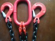 lifting chains sling 25