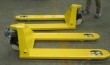 2500kg hand pallet trucks