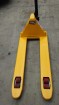 hydraulic pump hand pallet truck