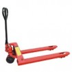 hydraulic pump hand pallet truck