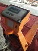 pallet truck scale