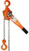 lever block hoist