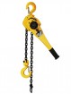 lever hoist 08